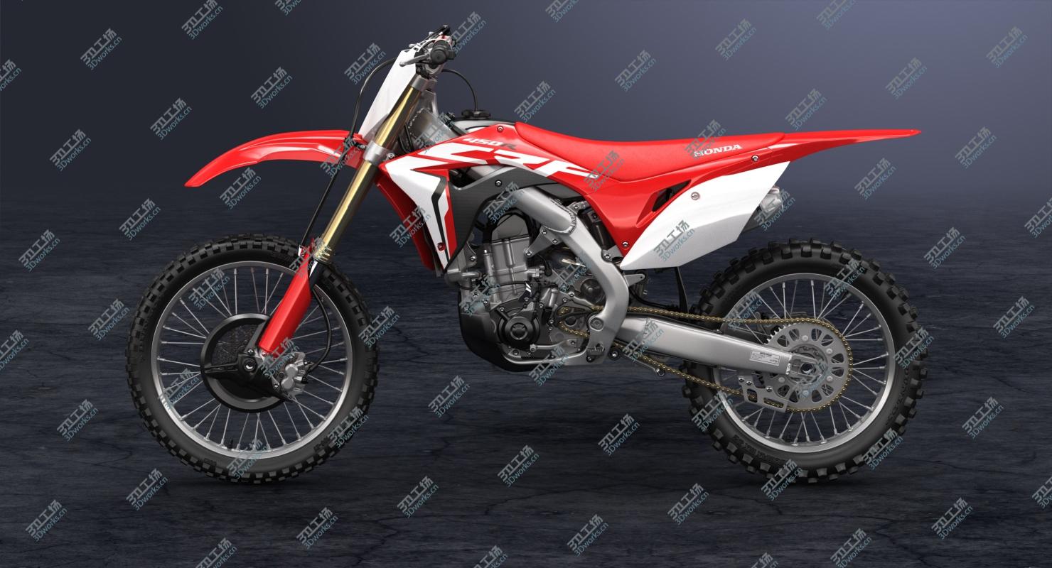 images/goods_img/202104094/3D 2018 Honda CRF450R/3.jpg